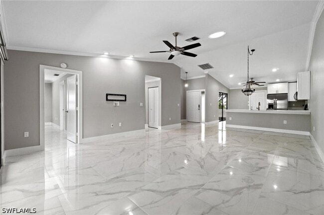 Building Photo - 17754 Grande Bayou Ct