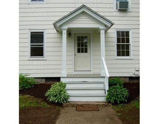 Primary Photo - 36 N Main St
