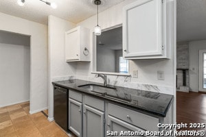 Building Photo - 7960 Splintered Oak