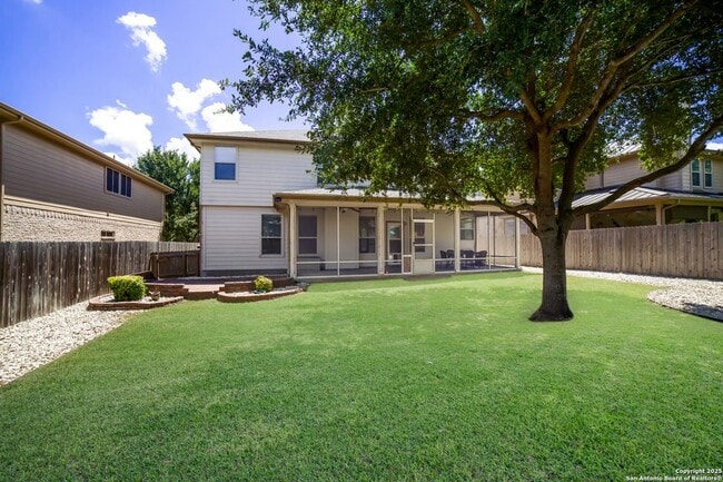 Building Photo - 2629 Hansel Heights