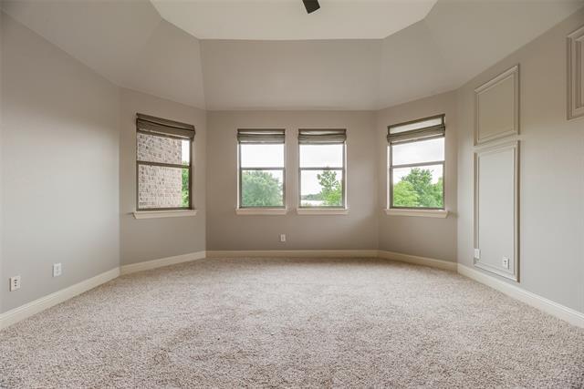 Building Photo - 2112 Benjamin Creek Dr