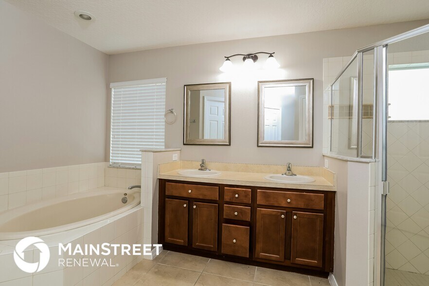 Building Photo - 7247 Mystic Brook Way