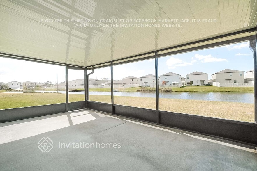 Building Photo - 5144 White Chicory Dr