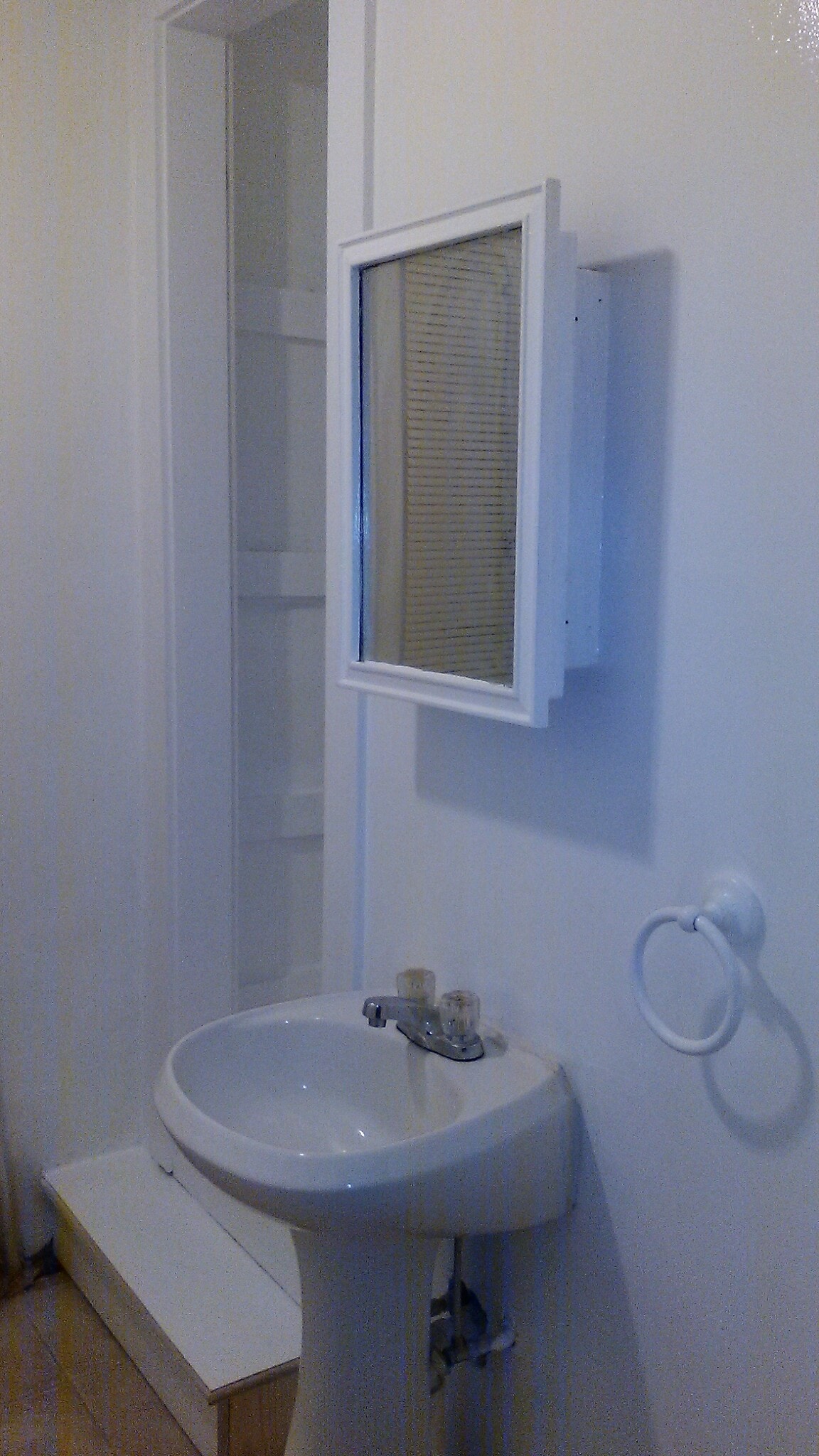 Building Photo - 315 N Calhoun St