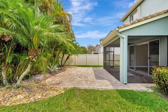 Building Photo - 9813 Stover Way