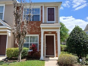 Building Photo - 8091 Summer Bay Ct