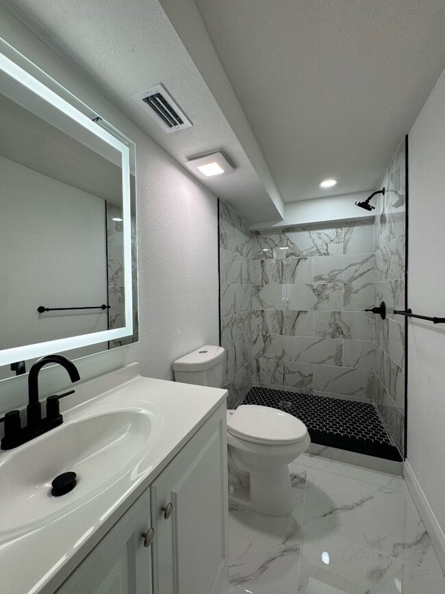 Building Photo - 3614 Vasco St