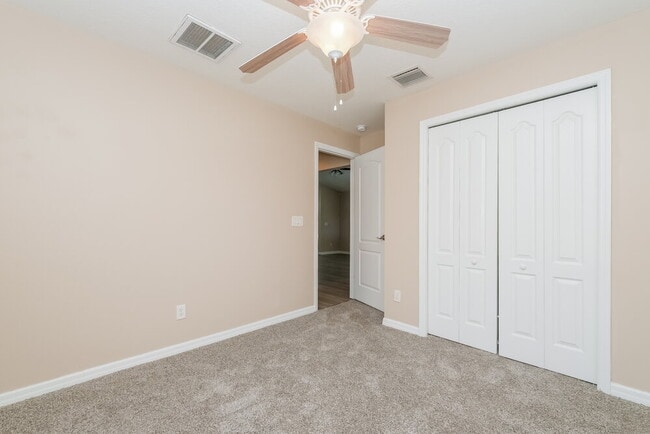 Building Photo - 1010 Larwood Pine Dr