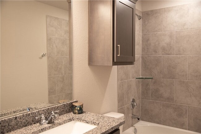 Building Photo - 2145 Chief St