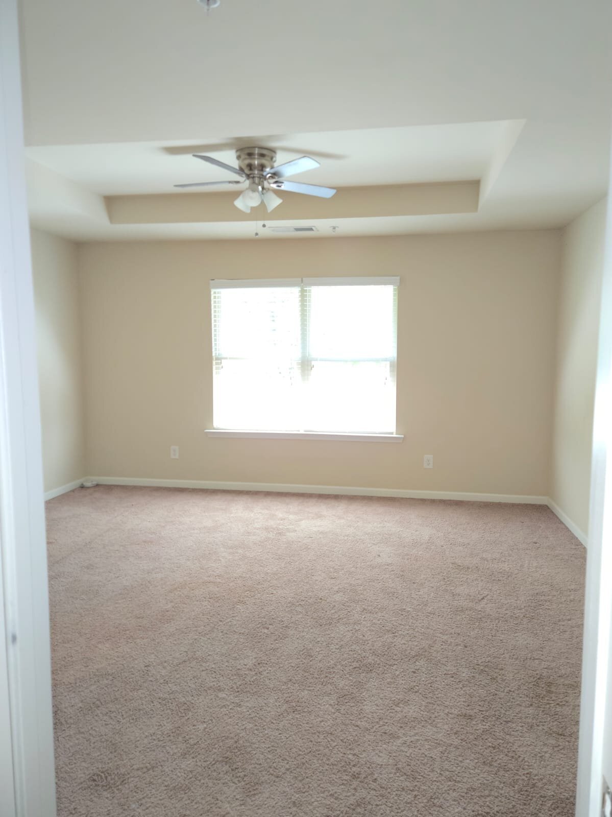 Building Photo - 3524 Castleberry Village Cir