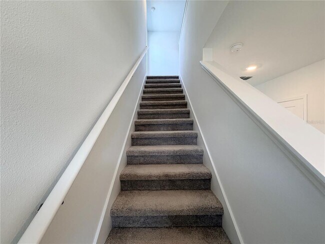 Building Photo - 3623 Hardman Dr