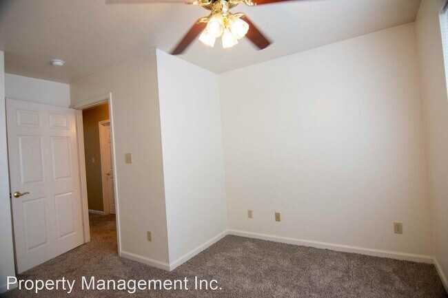 Building Photo - 2 br, 2 bath House - 813 S Shawnee