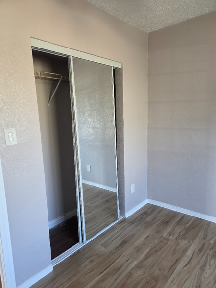 Building Photo - 4435 Triggs St