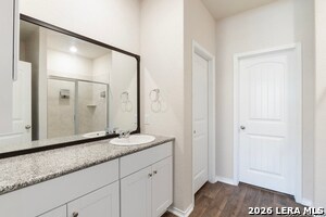 Building Photo - 3362 Stoney Knoll