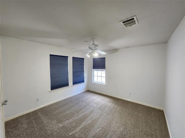 Building Photo - 9829 Castlewood Dr