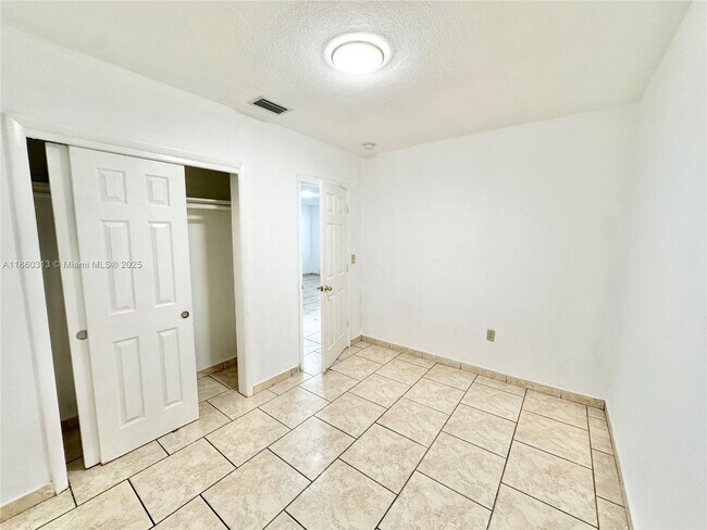 Building Photo - 1171 NW 58th Terrace
