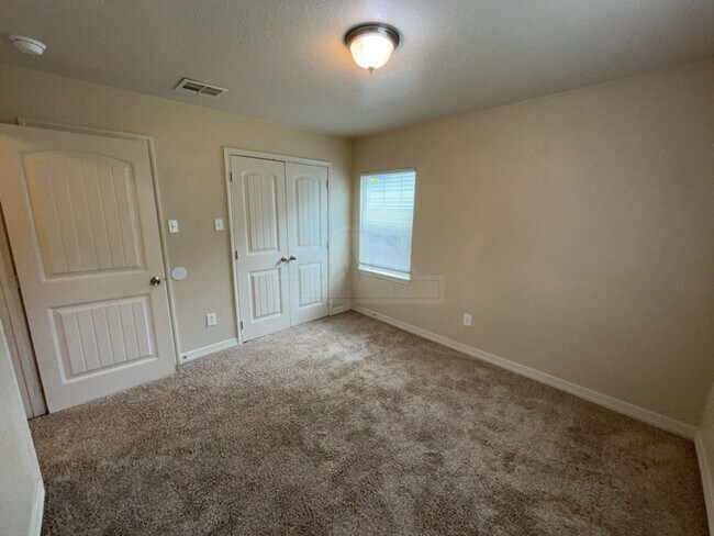 Building Photo - 1603 Massey St