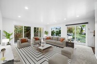 Building Photo - 695 Mariposa Ave