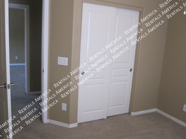 Building Photo - 12047 W Dos Rios Dr