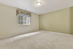 Building Photo - 13932 Sierra Star Ct