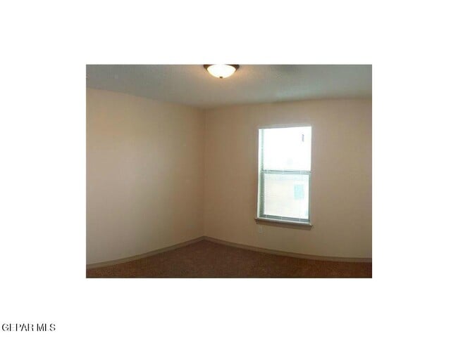 Building Photo - 13017 Pleasant Manor Ct