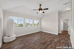 Building Photo - 219 Woods of Boerne Blvd