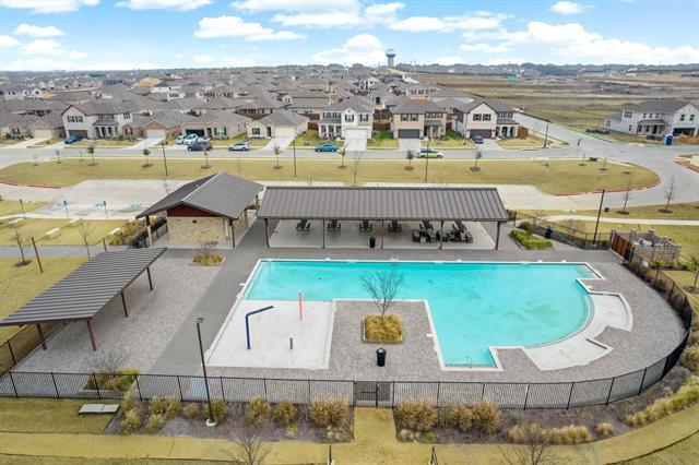 Building Photo - 2632 Wesley Ave