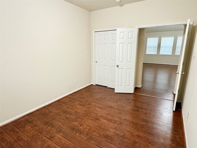 Building Photo - 26722 Mandrake Falls Ct