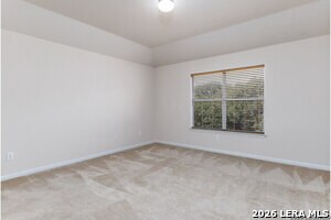 Building Photo - 18803 Millhollow