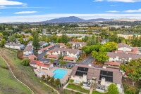 Building Photo - Foothill - Twin Creeks Condos