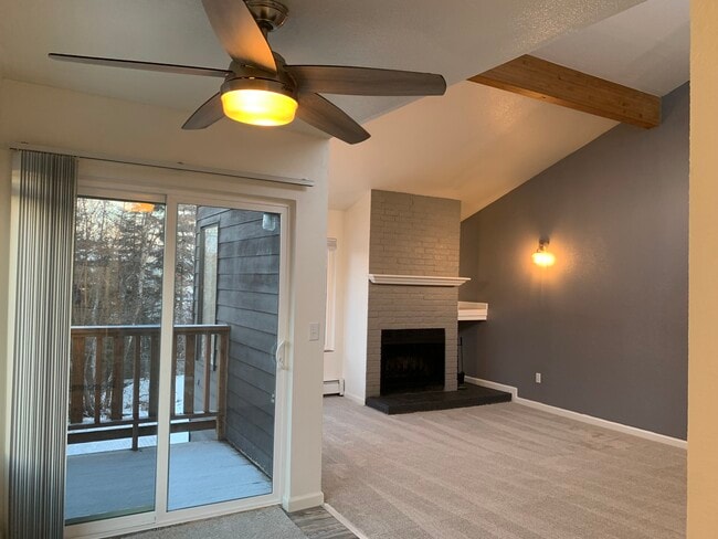 Building Photo - 2201 E 66th Ave