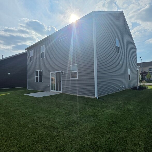 Building Photo - 29891 Londyn Ln