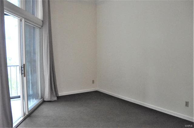 Building Photo - 4540 Laclede Ave