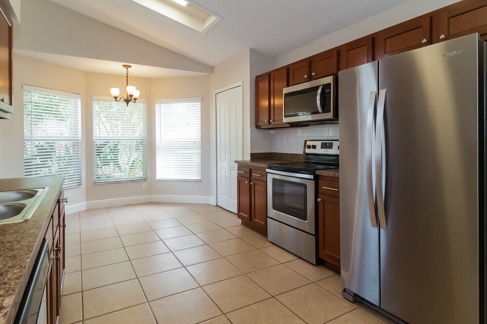 Building Photo - 1634 Sand Key Cir