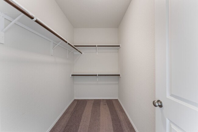 Building Photo - 942 Blue Violet