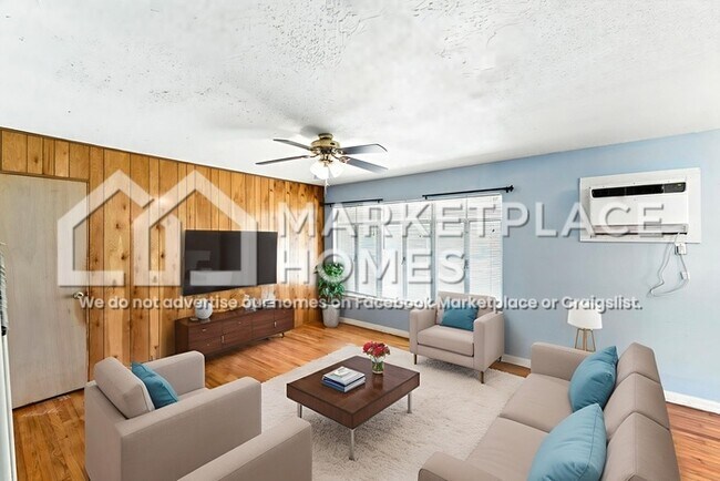 Building Photo - 2603 Kaiser Dr