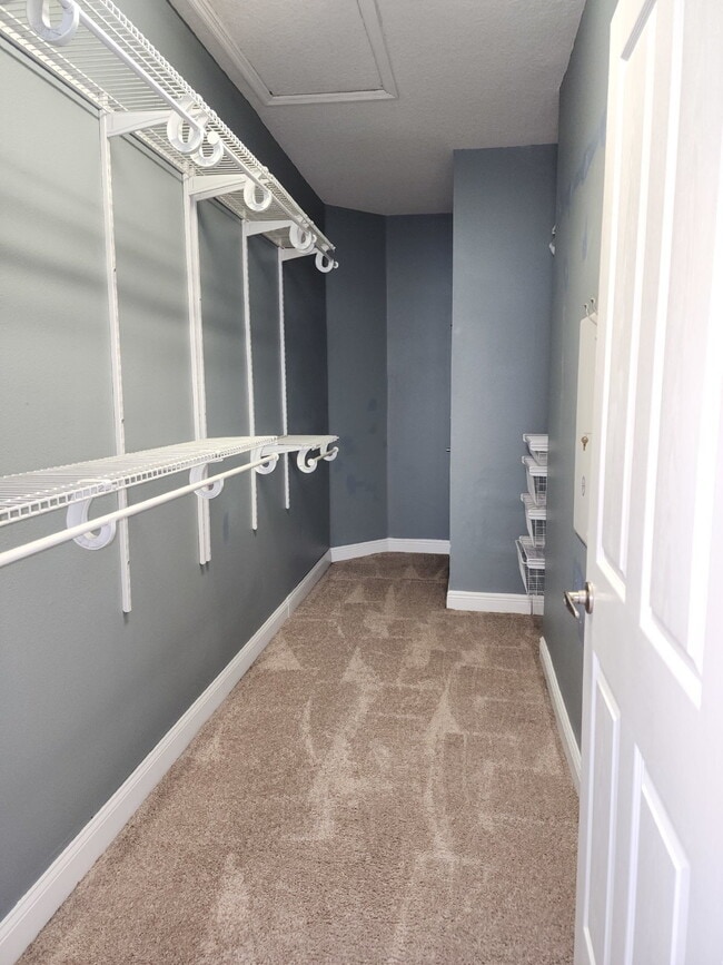 Building Photo - 8505 Lagerfeld Dr