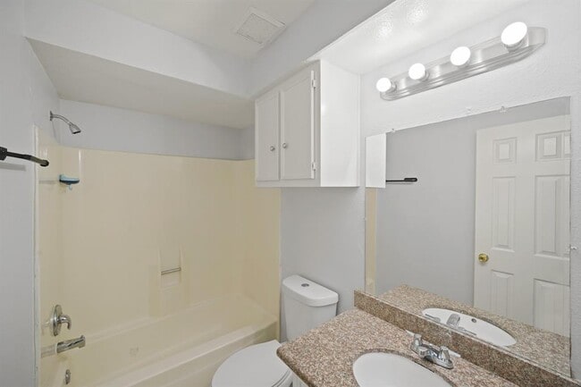 Building Photo - 22202 Cimarron Pkwy