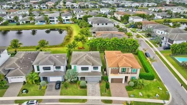 Building Photo - 8514 Apple Falls Ln