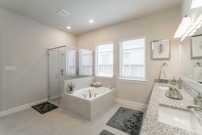 Building Photo - 73 Botanical Vista Dr