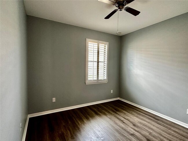 Building Photo - 1321 Cielo Ct