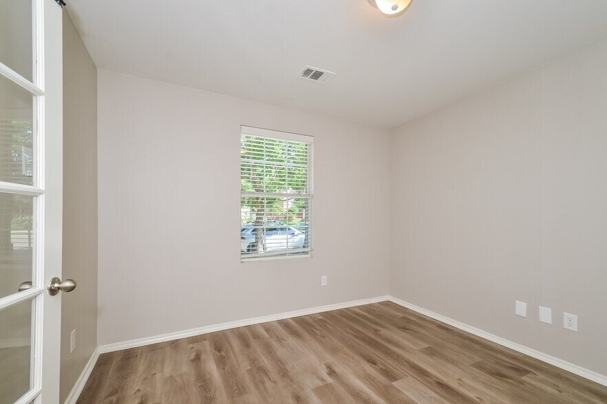 Building Photo - 3525 Camino Real Trail