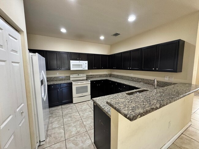 Building Photo - 9136 SW 227th Terrace