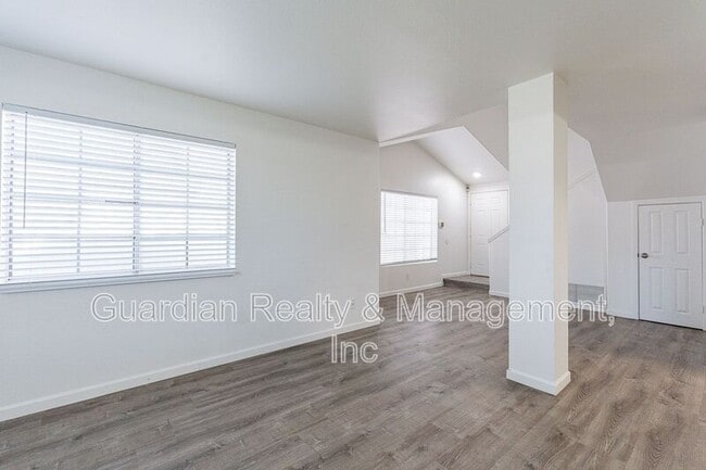 Building Photo - 2343 W Desiree Ln