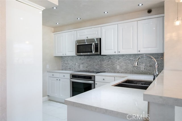 Building Photo - 222 Monterey Rd