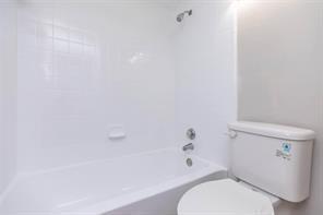 Building Photo - 3005 Mill Creek Way