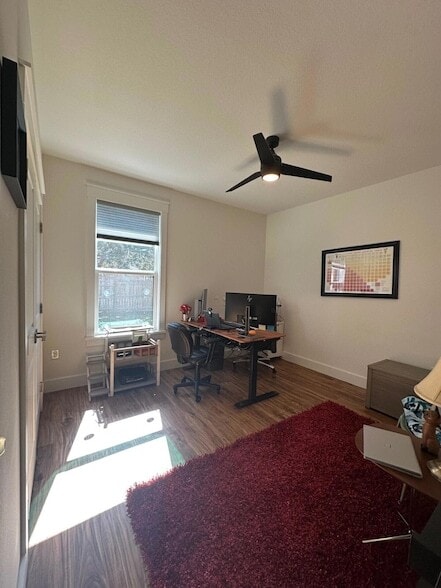 Building Photo - 4819 Whitewood Rd