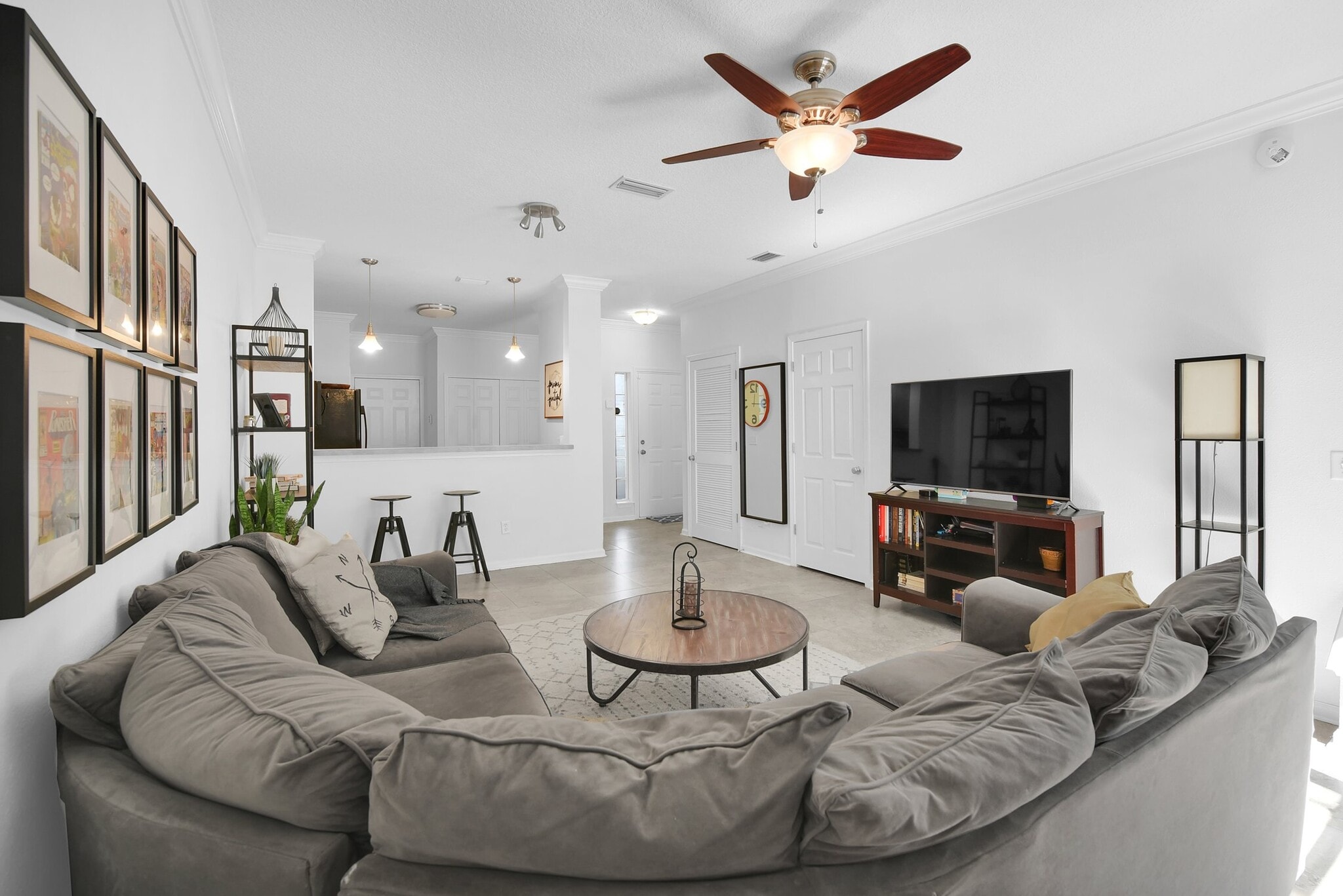 Building Photo - 377 Southern Branch Ln