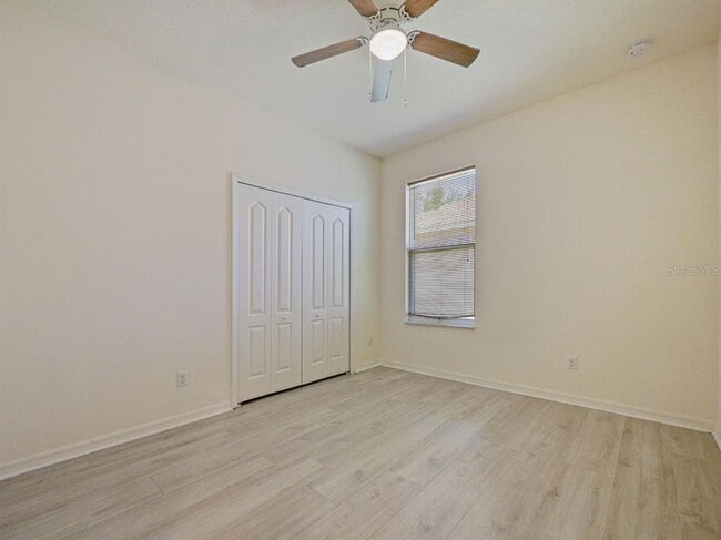 Building Photo - 12630 Old Plantation Ln