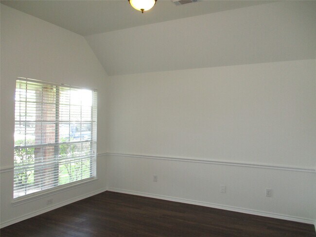 Building Photo - 3610 Darby Ct